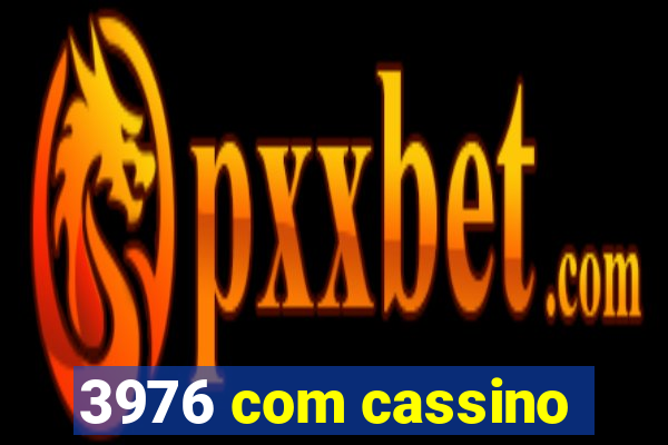 3976 com cassino